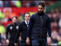 Blow for Man Utd as ‘overpaid’ star deemed ‘far too expensive’ for former employers