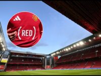Why international manager was left ‘super upset’ after lacklustre Utd star’s 2/10 display