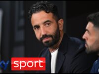 Sky Sports: Man Utd now demanding an ‘immense package’ for 144-app star who’s ‘set to leave this summer’