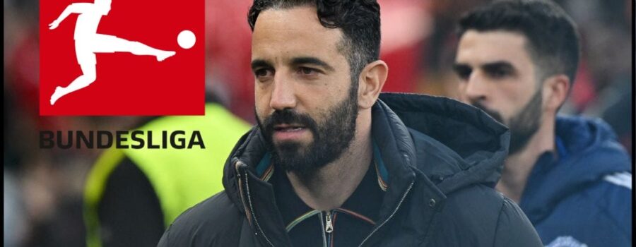 Sky Sports bombshell: Major twist sees United ‘officially enter the race’ for €100m Chelsea and LFC target