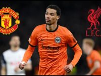Bundesliga insider reveals crucial way United can beat LFC to Ekitike signing – as they sweat on Mbeumo’s change of heart