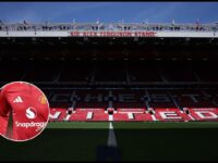 ‘100% confirmed’: United ready to sign off on deal for 25-year-old star after last-ditch Arsenal enquiry