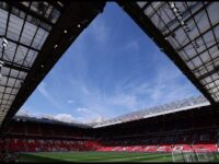 Man Utd reject offer from UCL finalists for 23-year-old whilst opening door for his lacklustre counterpart to leave