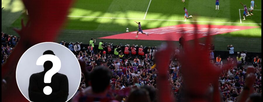 Blow for INEOS: One of their main Delap alternatives is ‘progressing’ in new contract talks with his club