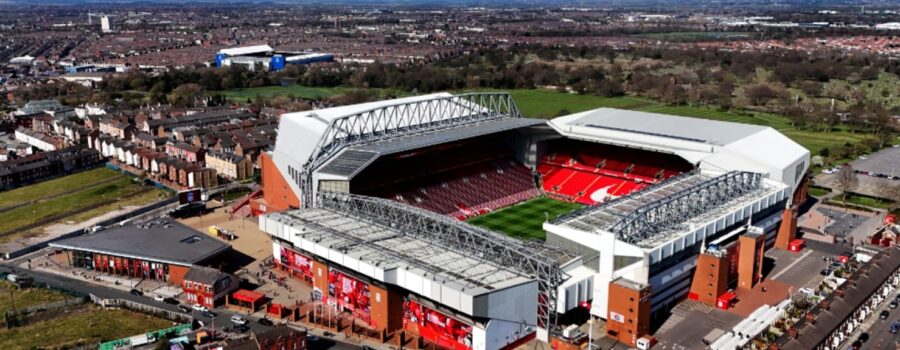 BBC reporter hints Liverpool could walk away from £45m deal if one thing isn’t right