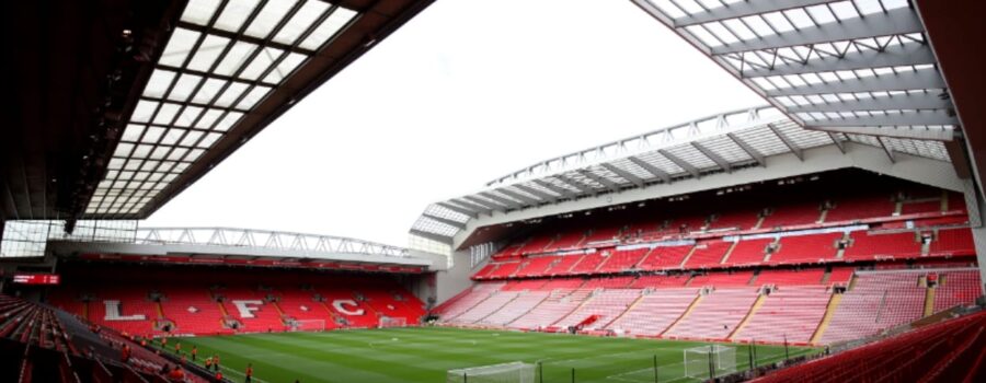 Ex-Man City coach targets Liverpool midfielder after Euro U21 masterclass – Paul Joyce