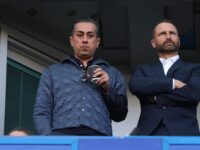 Chelsea need to be careful with tough negotiation tactics in pivotal summer – opinion