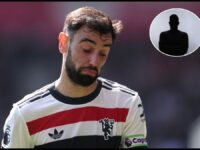 Journalist insists Bruno decision has zero impact on ‘incredible’ EPL star who agrees with Cunha’s Man Utd stance