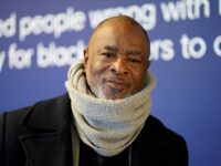 Chelsea hero Paul Canoville in hospital after ‘serious decline’