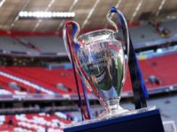 UEFA confirm early Champions League boost for Liverpool ahead of 2025/26 season