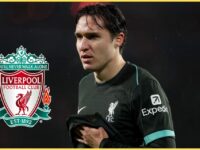 Federico Chiesa drops three-word claim which could leave the door open for Liverpool exit