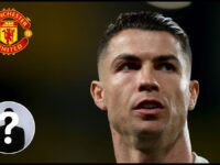 Man Utd have the chance to sign £50m who upstaged Cristiano Ronaldo in 2022 World Cup