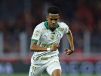 Estevao Willian looks more than ready and Noni Madueke could suffer – opinion