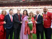 Report: Where Liverpool will stand with PSR if £180m transfer bonanza is completed