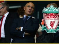 Ex-PGMOL chief cites Liverpool example in calling for Howard Webb to address ‘unfairness’