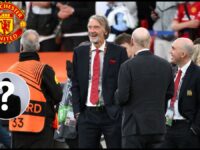 Man United the favourites to sign ‘best goalkeeper in the world’ – Report