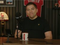 James Pearce has just confirmed Liverpool contract news that many Reds fans might have missed