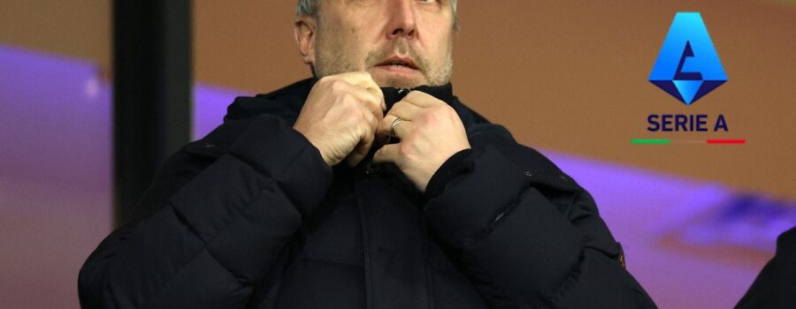 ‘Amazing’ Man Utd star keen to join Euro giants as deal begins to take shape