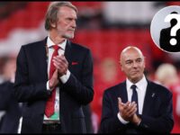 Man Utd eyeing move for legendary club captain to replace ‘erratic’ Ten Hag signing