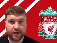 ‘May have to be careful’ – Journo raises concern about Liverpool’s spending so far this summer