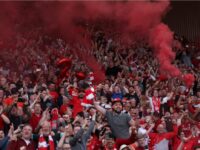 ‘Is now a Red’ – Sky Sports reporter confirms news Liverpool fans have been waiting an age for