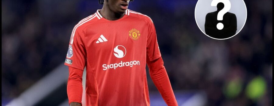 Done deal – Man Utd beat the competition to sign the new Ayden Heaven