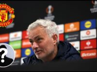Man United aiming to bring Jose Mourinho’s ‘amazing’ pupil back to the EPL