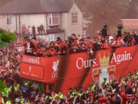 Report: Liverpool to demand £70m for ‘incredible’ title winner who FSG are prepared to offload
