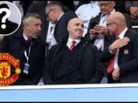 Done deal – Man Utd beat Arsenal & two other EPL rivals to sign wonderkid