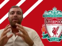 “I’m told…” – Fabrizio Romano has a ‘fantastic’ late-night transfer update for Liverpool fans