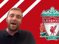 Romano hints at secret Liverpool clause that could shake up future defence