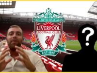 ‘At this stage…’ – Fabrizio Romano clears up reports linking Liverpool with Serie A attacker