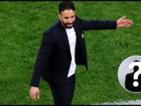 Man Utd ready to give up on midfielder beloved by Amorim after ‘unbelievable’ incident