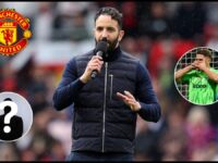 Forget Gyokeres: INEOS have ‘resumed talks’ with 151-goal tornado who favours Premier League move