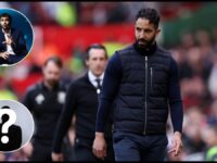 Breaking: Romano reveals ‘heartbroken’ Man Utd target refuses to train until he seals an exit