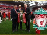 ‘There will be…’ – Journalist issues Liverpool transfer prediction amid ‘statement of intent’ claim