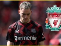 Sky reporter: Leverkusen could make one request to Liverpool in order to accelerate Wirtz deal