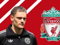 Liverpool have ‘no intention’ of doing one thing in Florian Wirtz pursuit as talks continue