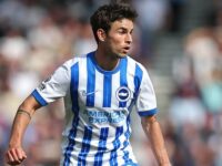 CELTIC CONFIDENTIAL: Bhoys will cash in again if Roma make their move for O’Riley