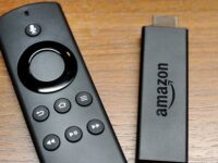 Amazon’s Fire TV Stick perfect for streaming is less than half price in rare Prime Day deal – it’s the cheapest way to watch the Champions League