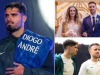 Chelsea star Pedro Neto speaks publicly for the first time since close friend Diogo Jota’s death – as he reveals plan to honour Portugal team-mate at Club World Cup final