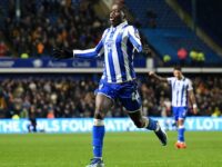 RANGERS CONFIDENTIAL: Wednesday wonder Gassama would be a smash hit with Ibrox fans
