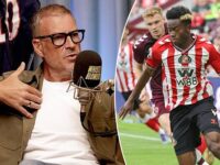 Big spenders Sunderland are the only newly-promoted team with ‘a chance’ of Premier League survival, believes Mark Clattenburg – as he also takes aim at anti-competitive FFP rules