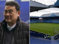 Sheffield Wednesday call off friendly with Burnley as concerns grow that turmoiled club may NOT be in a position to start the season next week