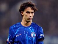 Joao Felix’s former team-mate tears into Chelsea flop and his ‘worthless’ talent – after he left Blues for Al-Nassr in £43m deal