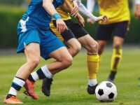 Soccer club WITHDRAWS multiple teams for remainder of the season after frequent on-field brawls – ‘loss of confidence from the community’