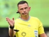Premier League holds talks with Ifab over plans to introduce Ref Cams next season