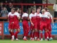 League Two 2025-26 preview: the contenders, hopefuls and strugglers