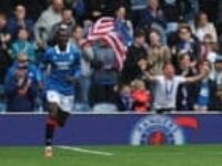 US owners have taken over half of the Scottish Premiership – what’s in it for them?