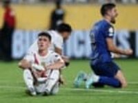 In-form Foden and sluggish Dias – what did we learn from City’s Club World Cup? | Jamie Jackson